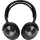 SteelSeries Arctis Nova Pro WL ETAIL-Black - 1512576 - zdjęcie 6